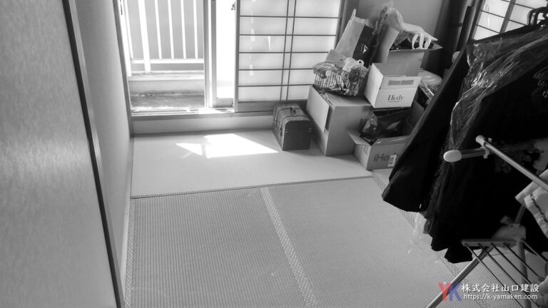 真摯で情熱あふれる仕事ぶりに「ここに頼んでよかった」と心から思えました（三鷹市 O様邸）