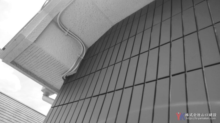 真摯で情熱あふれる仕事ぶりに「ここに頼んでよかった」と心から思えました（三鷹市 O様邸）