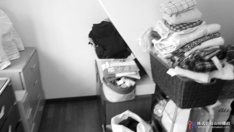 真摯で情熱あふれる仕事ぶりに「ここに頼んでよかった」と心から思えました（三鷹市 O様邸）