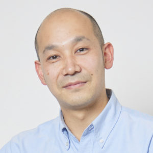 鈴木
