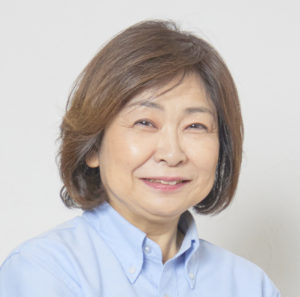 澤田