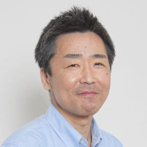 大松