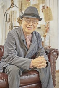 山口 康人の写真