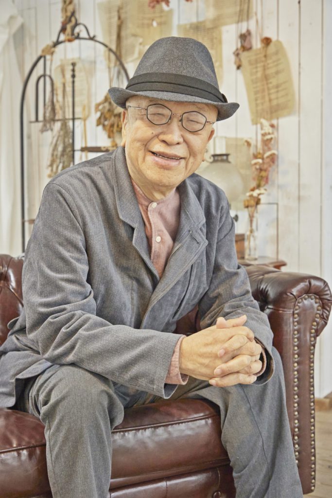 山口 康人 山口建設スタッフ