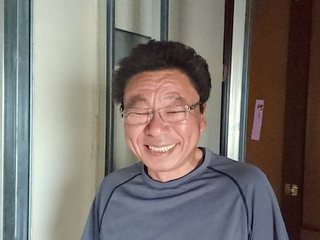 大工工事 中村正雄
