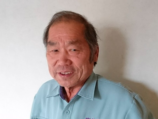 電気工事 鈴木博