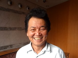 電気工事 内田忠男