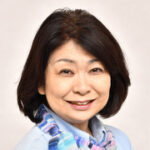 澤　田