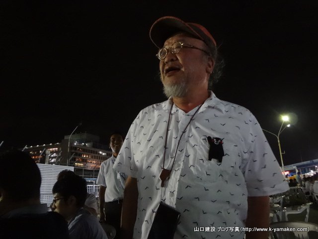 TOTOリモデルクラブ 練馬エリア懇親会を開催しました。