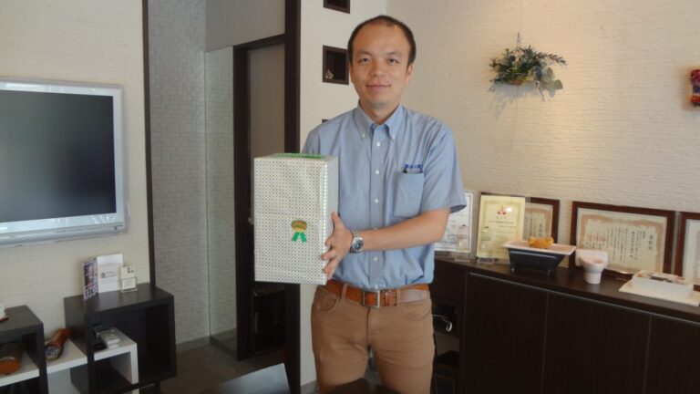 ヤマケン祭 アンケート恩典について