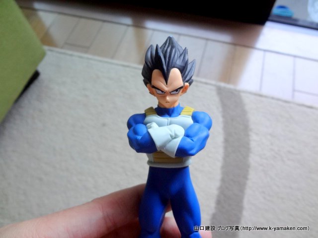 アイキャッチ画像