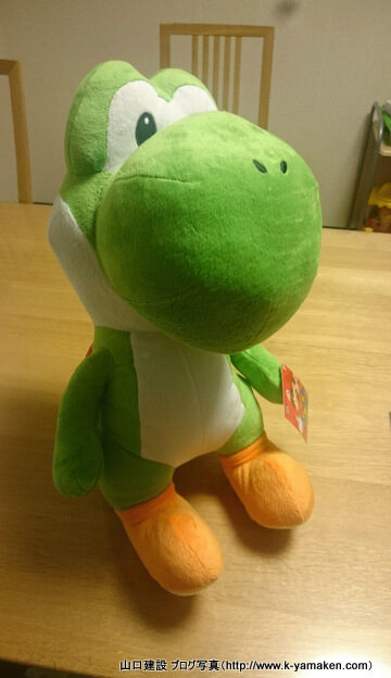 アイキャッチ画像