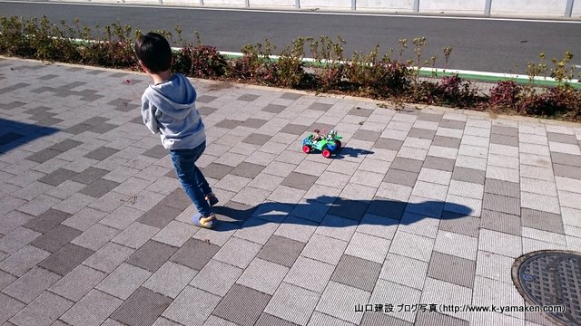 アイキャッチ画像