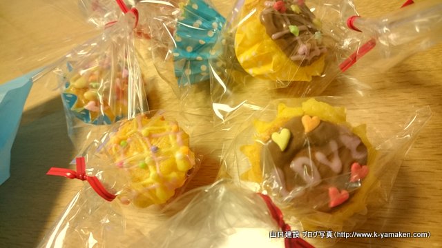 アイキャッチ画像