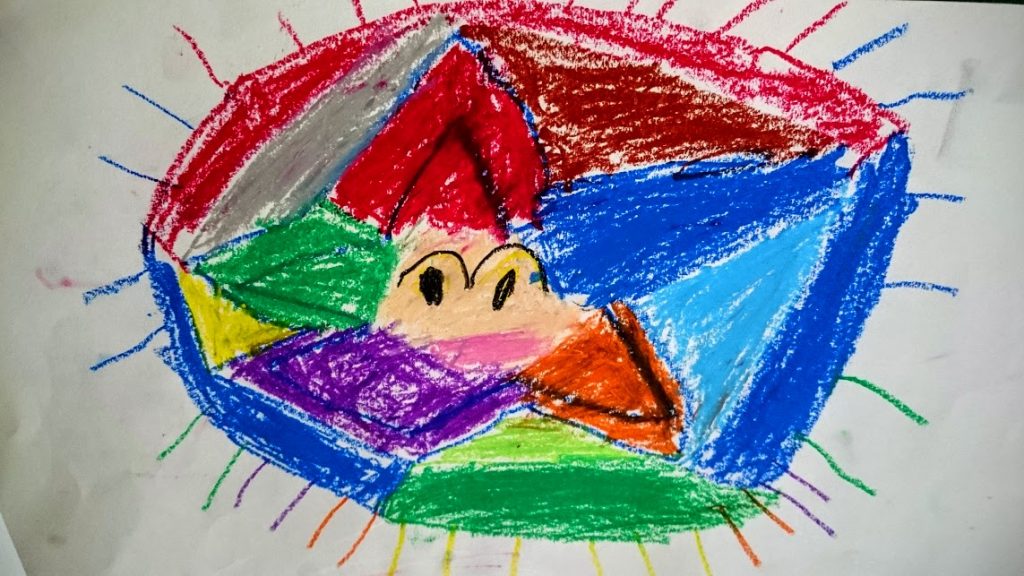 アイキャッチ画像