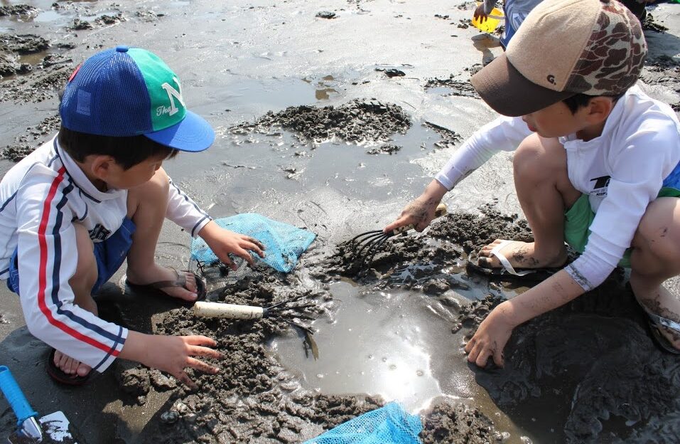 アイキャッチ画像