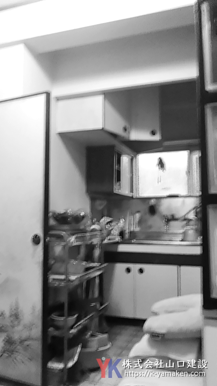 広すぎる廊下を何とかしたい...快適性とデザイン性を兼ね備えた住まいへ（Y様邸）
