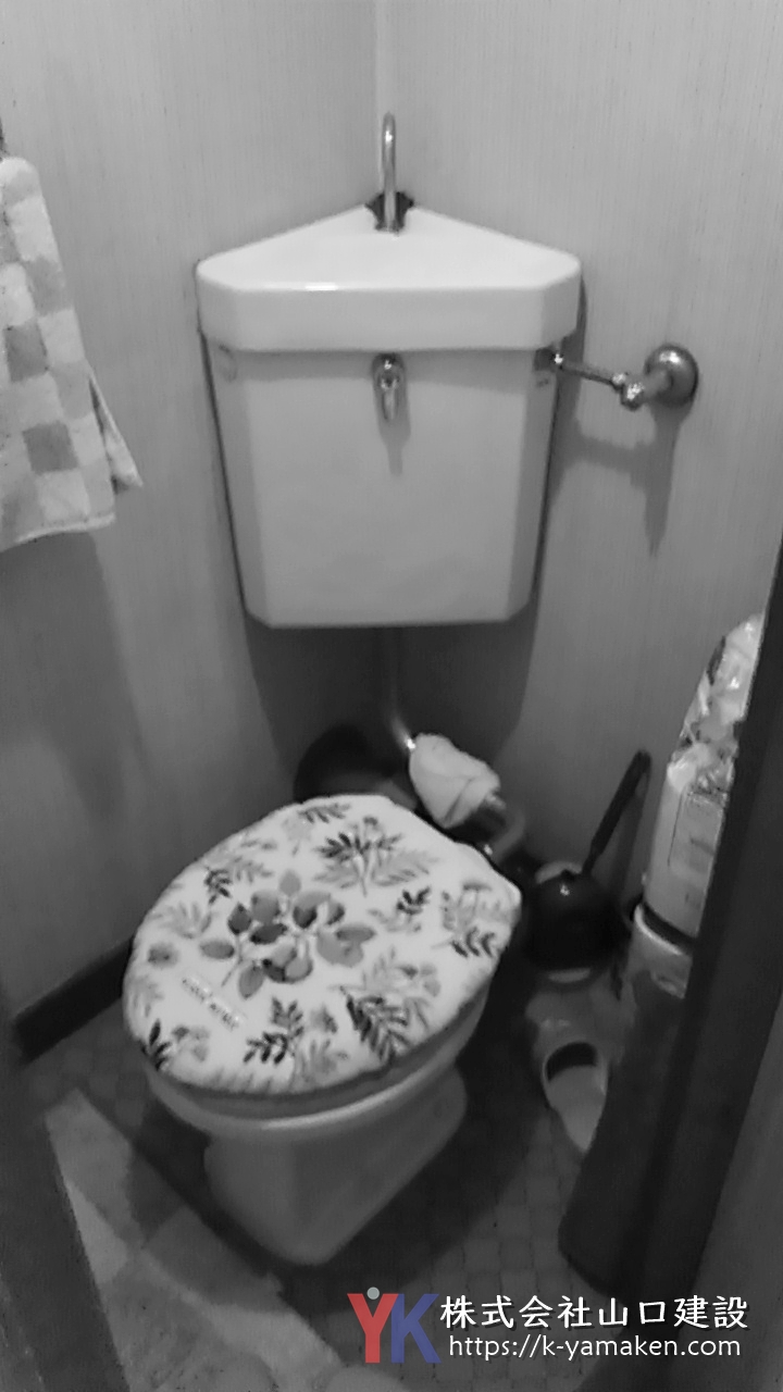 広すぎる廊下を何とかしたい...快適性とデザイン性を兼ね備えた住まいへ（Y様邸）