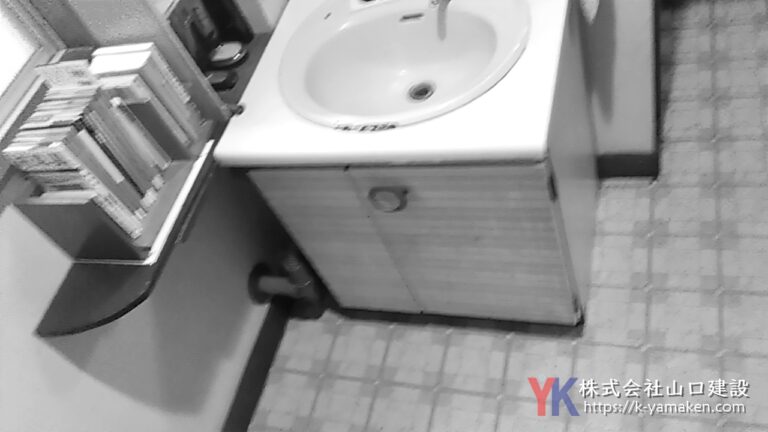 広すぎる廊下を何とかしたい...快適性とデザイン性を兼ね備えた住まいへ（Y様邸）