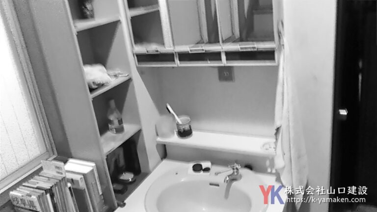 広すぎる廊下を何とかしたい...快適性とデザイン性を兼ね備えた住まいへ（Y様邸）