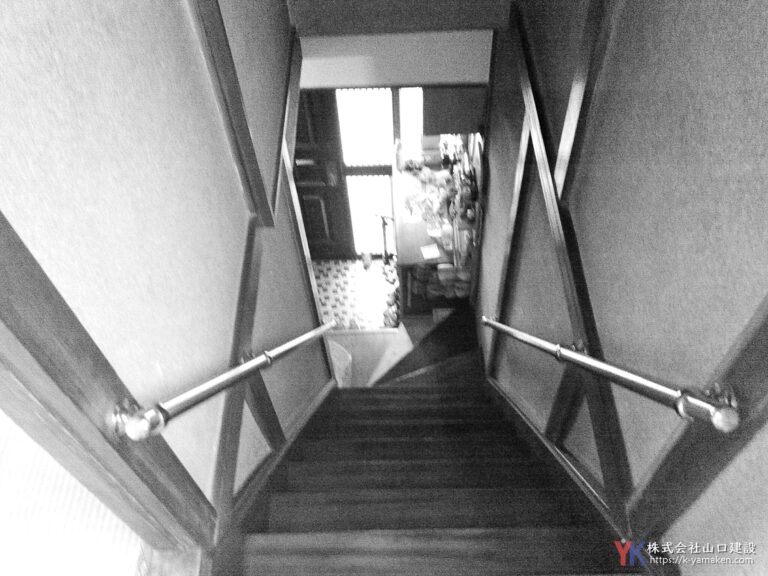 子どもたちのプライベート空間も確保し、外観も内観もシンプルでモダンな住まい （世田谷区 W様邸）