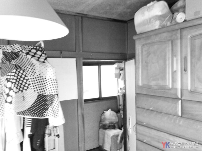 子どもたちのプライベート空間も確保し、外観も内観もシンプルでモダンな住まい （世田谷区 W様邸）