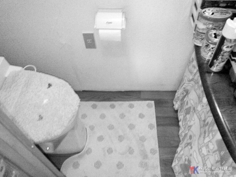 子どもたちのプライベート空間も確保し、外観も内観もシンプルでモダンな住まい （世田谷区 W様邸）