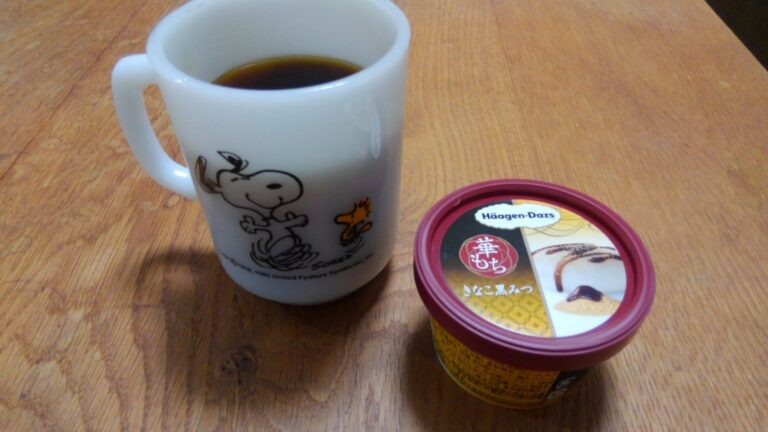 夜中の背徳感、、、2