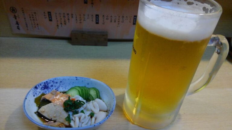 社長からのご褒美