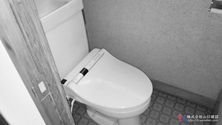 狭小住宅ならでは、ロフトを新たに作り出し、安心・快適なお住いへ。ロフト箇所のパノラマ写真掲載（新宿区 O様邸）