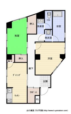 バリアフリー、間口確保で、車いすでも安心して快適な生活が過ごせる空間へ（新宿区 K様邸）