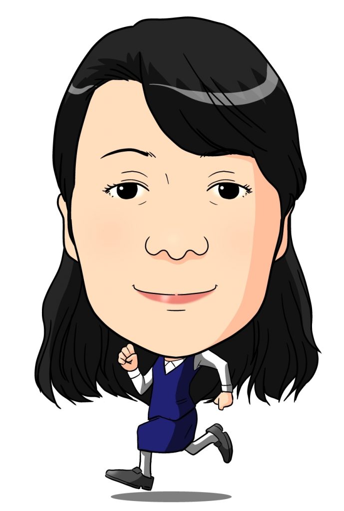 酒とロックとゲレンデをこよなく愛するといえば...