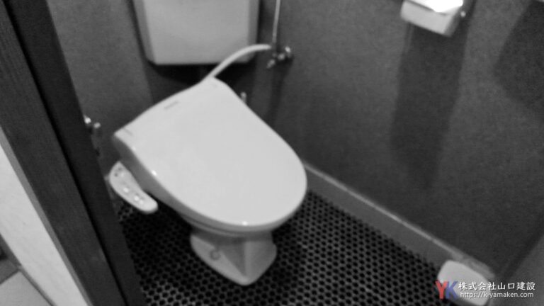 新たなバルコニーや間取りによって、二世帯での新たな生活の始まり（H様邸）