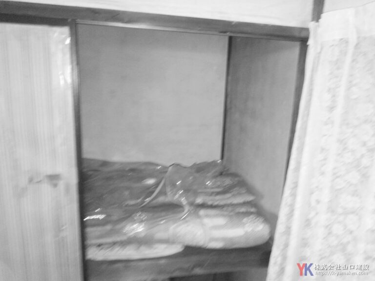 自然光溢れるお住まい、母親と暮らす快適な二世帯生活空間の実現（世田谷区M様邸）