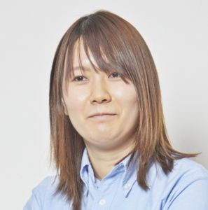 勝田