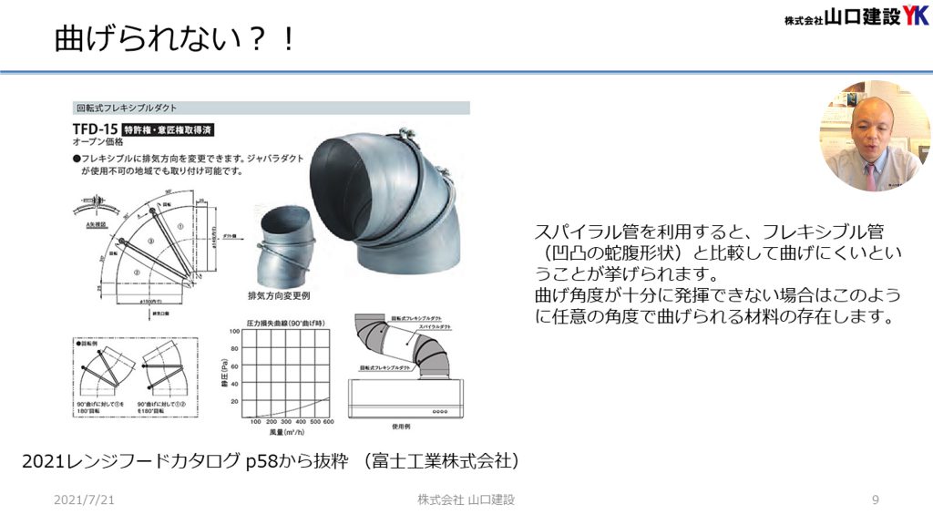 【キッチン編（東京）】リフォーム営業マンに一つだけ聞くなら何を聞くべきか？キッチンを含むリフォームを進める場合に、そのリフォーム営業マンがどこまでわかっているかのポイントをご紹介します。