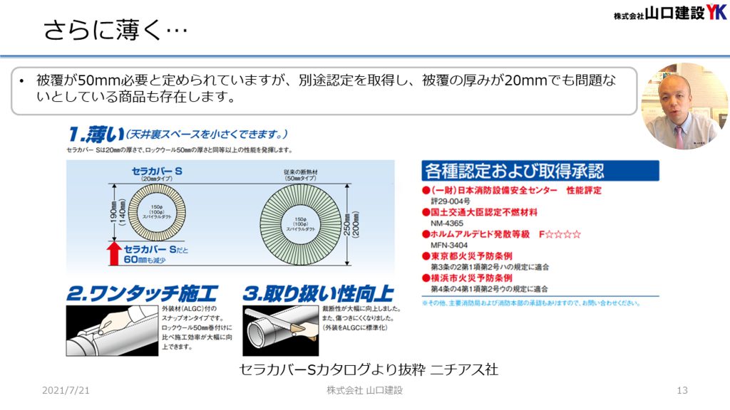 【キッチン編（東京）】リフォーム営業マンに一つだけ聞くなら何を聞くべきか？キッチンを含むリフォームを進める場合に、そのリフォーム営業マンがどこまでわかっているかのポイントをご紹介します。