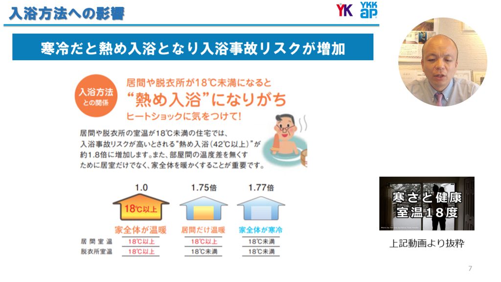 【ユニットバス編（戸建）】リフォーム営業マンに一つだけ聞くなら何を聞くべきか？ユニットバスを含むリフォームを進める場合に、そのリフォーム営業マンがどこまでわかっているかのポイントをご紹介します。