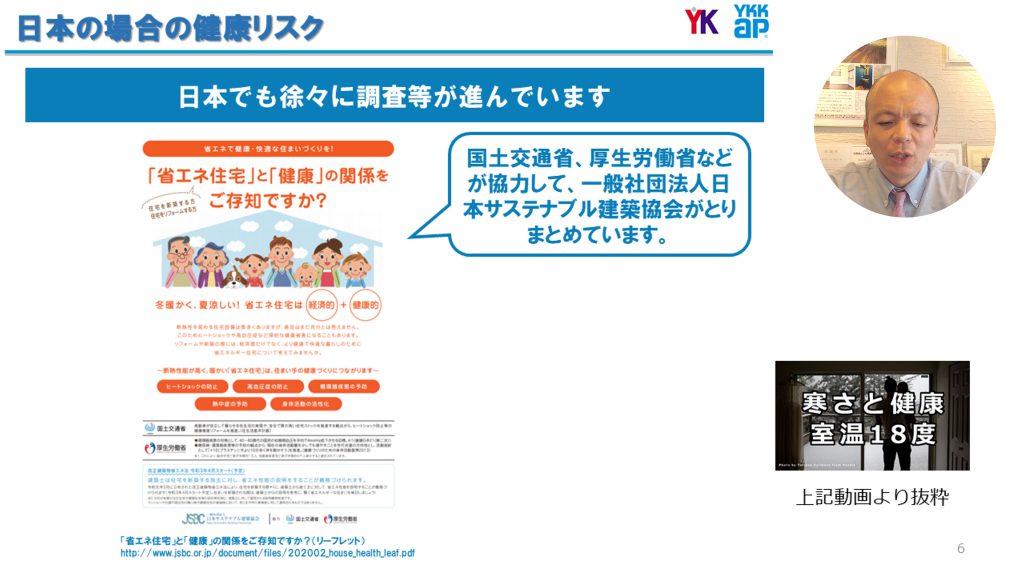【ユニットバス編（戸建）】リフォーム営業マンに一つだけ聞くなら何を聞くべきか？ユニットバスを含むリフォームを進める場合に、そのリフォーム営業マンがどこまでわかっているかのポイントをご紹介します。