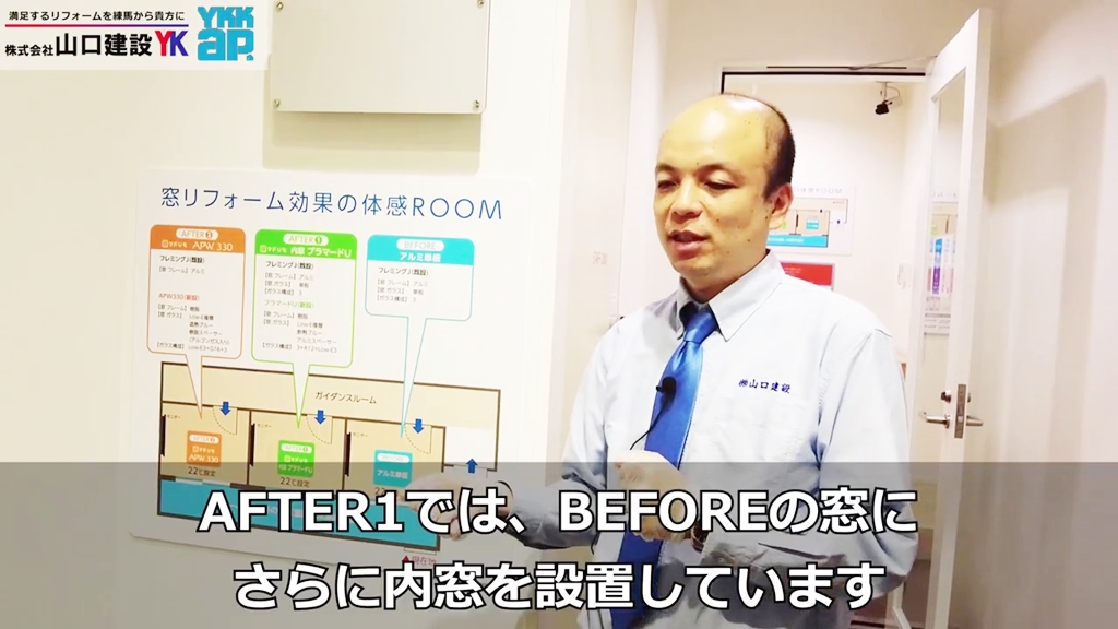 まとめ:「AFTER1(アフター1)」