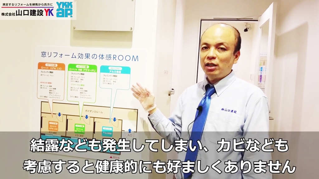 まとめ:「BEFORE(ビフォアー)」