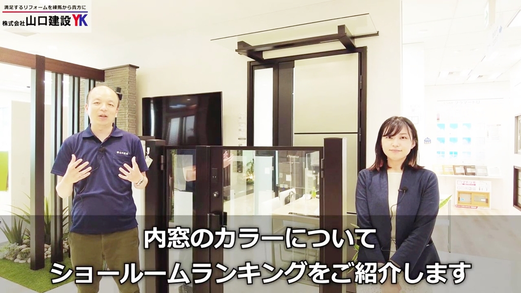 概要について