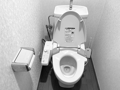 【鉄骨3階建・築20年戸建リノベ】開放的な明るい2階リビング、快適な水廻りで実現した住み心地の良いお住まい（練馬区 O様）