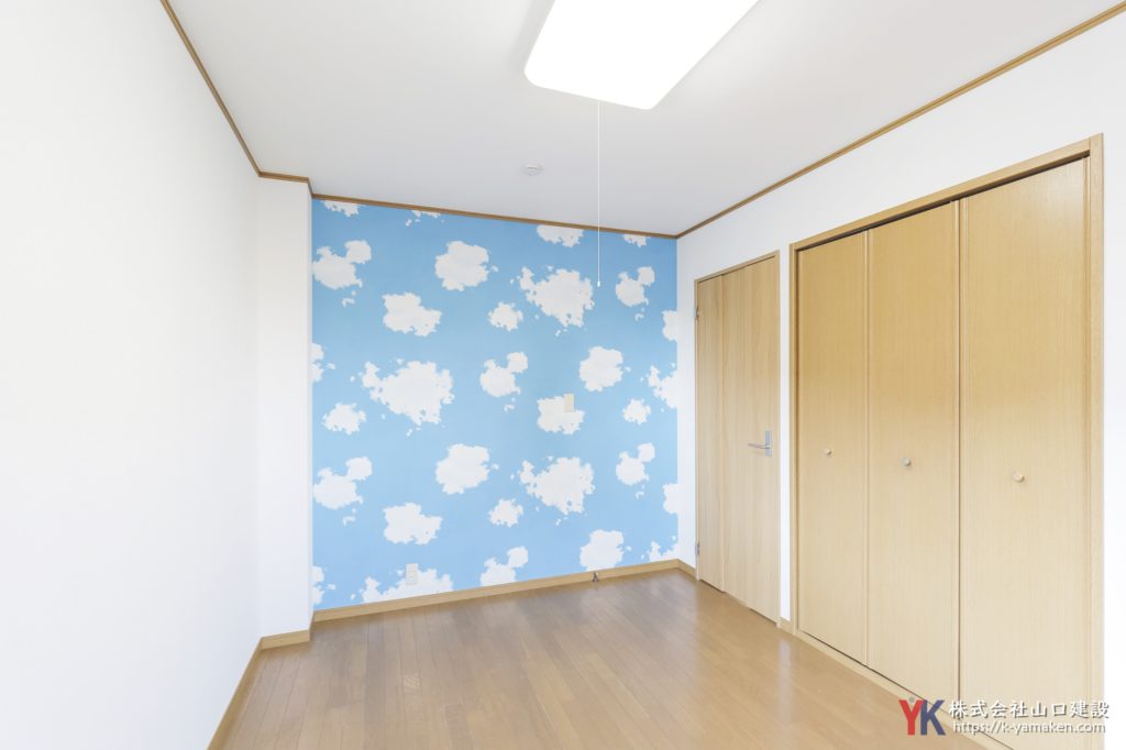 【鉄骨3階建・築20年戸建リノベ】開放的な明るい2階リビング、快適な水廻りで実現した住み心地の良いお住まい（練馬区 O様）