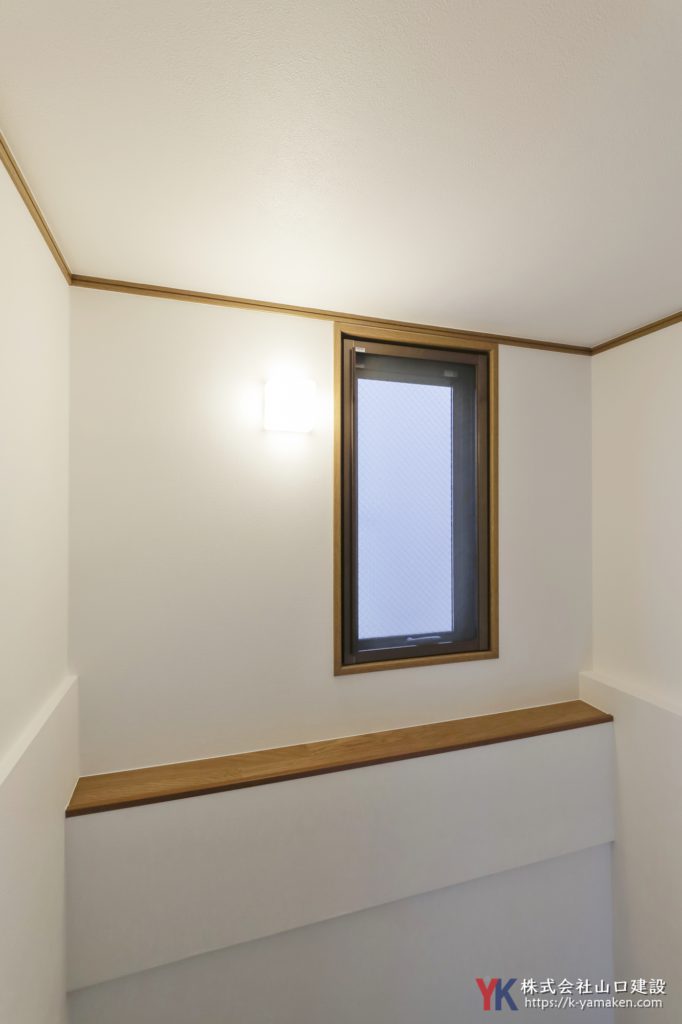 【鉄骨3階建・築20年戸建リノベ】開放的な明るい2階リビング、快適な水廻りで実現した住み心地の良いお住まい（練馬区 O様）
