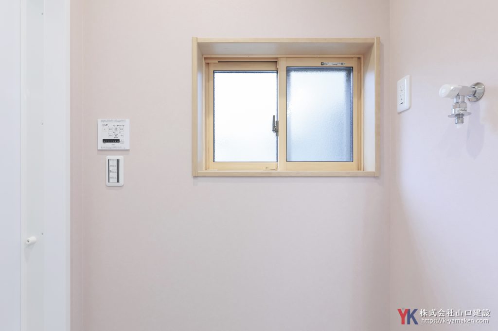 地震や台風にも強い戸建て住宅。木質感を大事にしたナチュラルで断熱性能に優れた快適なお住まい（練馬区 T様）