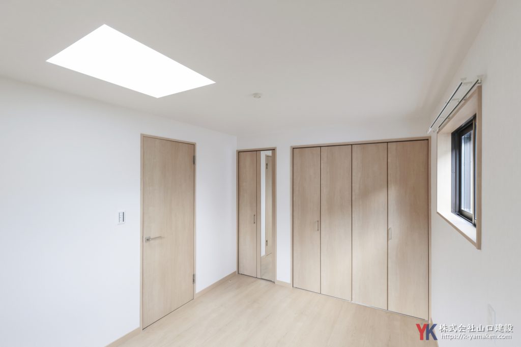 【木造2階戸建て】断熱リフォームで年間通して快適＆ナチュナル感のある木目調のお住まい（杉並区 A様）