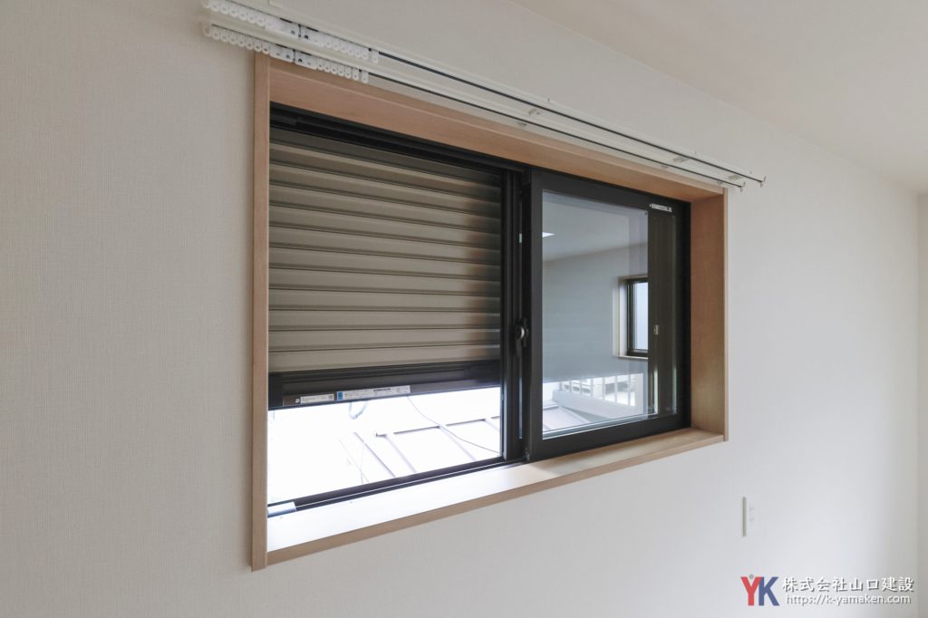 【木造2階戸建て】断熱リフォームで年間通して快適＆ナチュナル感のある木目調のお住まい（杉並区 A様）