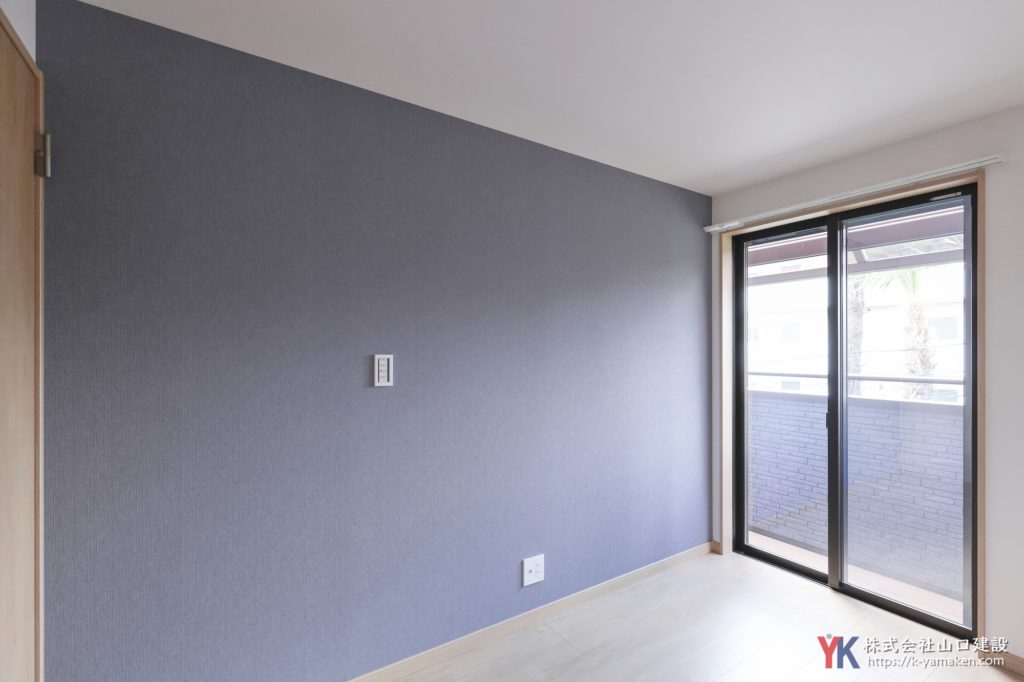 【木造2階戸建て】断熱リフォームで年間通して快適＆ナチュナル感のある木目調のお住まい（杉並区 A様）