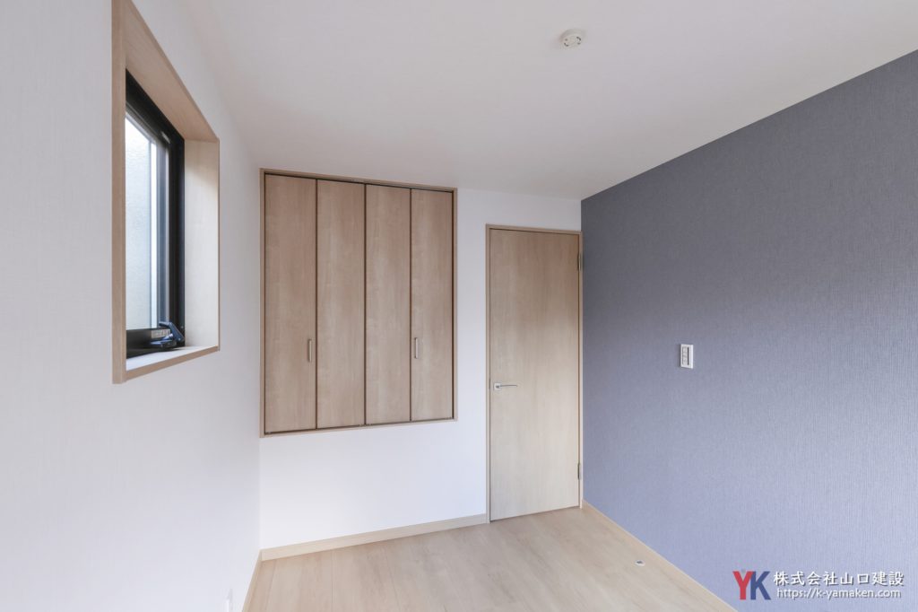 【木造2階戸建て】断熱リフォームで年間通して快適＆ナチュナル感のある木目調のお住まい（杉並区 A様）